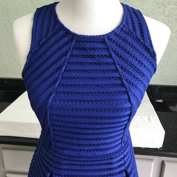 Mossimo Dress - Sz XS - Picture 2 of 5
